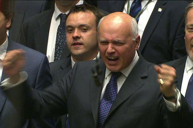 Iain-Duncan-Smith
