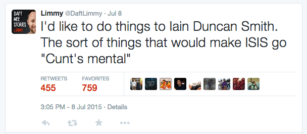 Screen shot 2015-07-12 at 17.42.47