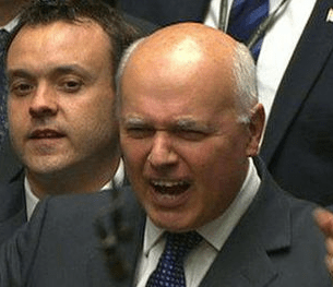 Screen shot 2015-07-12 at 17.55.48