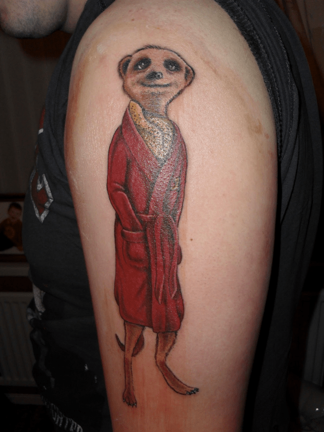 Screen shot 2015-07-19 at 16.19.48