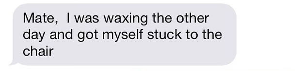 Screen shot 2015-08-03 at 20.14.35