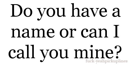 315a74c0432d39721ee9f75bbc817d59