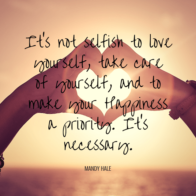 your+happiness+is+a+priority