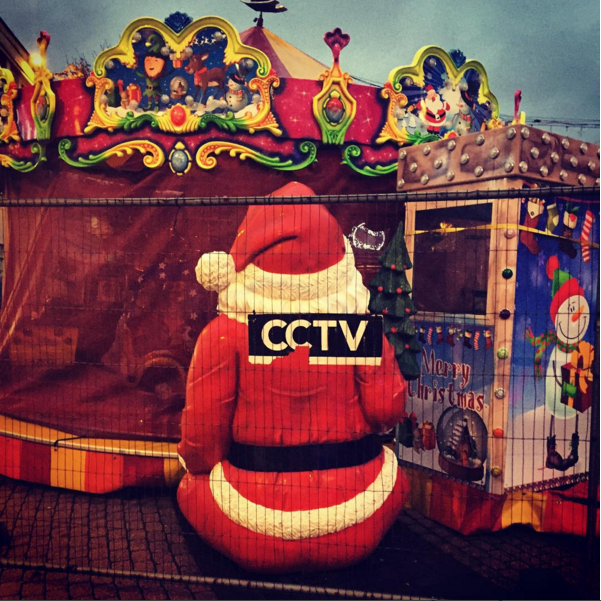 Screen shot 2015-12-06 at 16.16.45