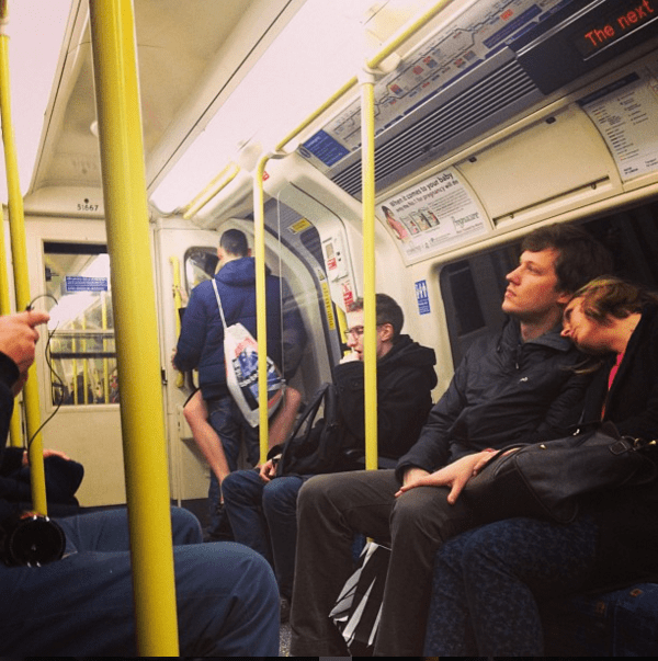 Screen shot 2015-12-06 at 16.24.39