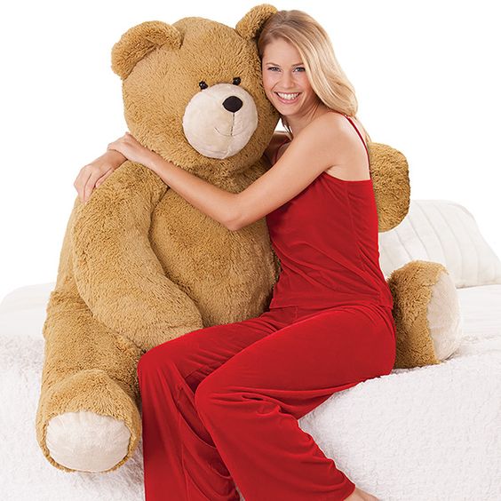 2a7bbbcae86047479485076858403b8b