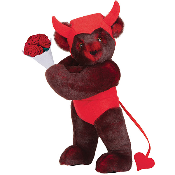 KA0000251_600_20140203_1344