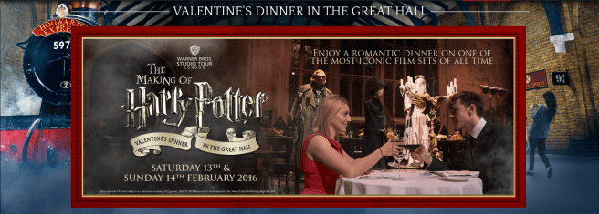 Screen shot 2016-02-14 at 11.30.22